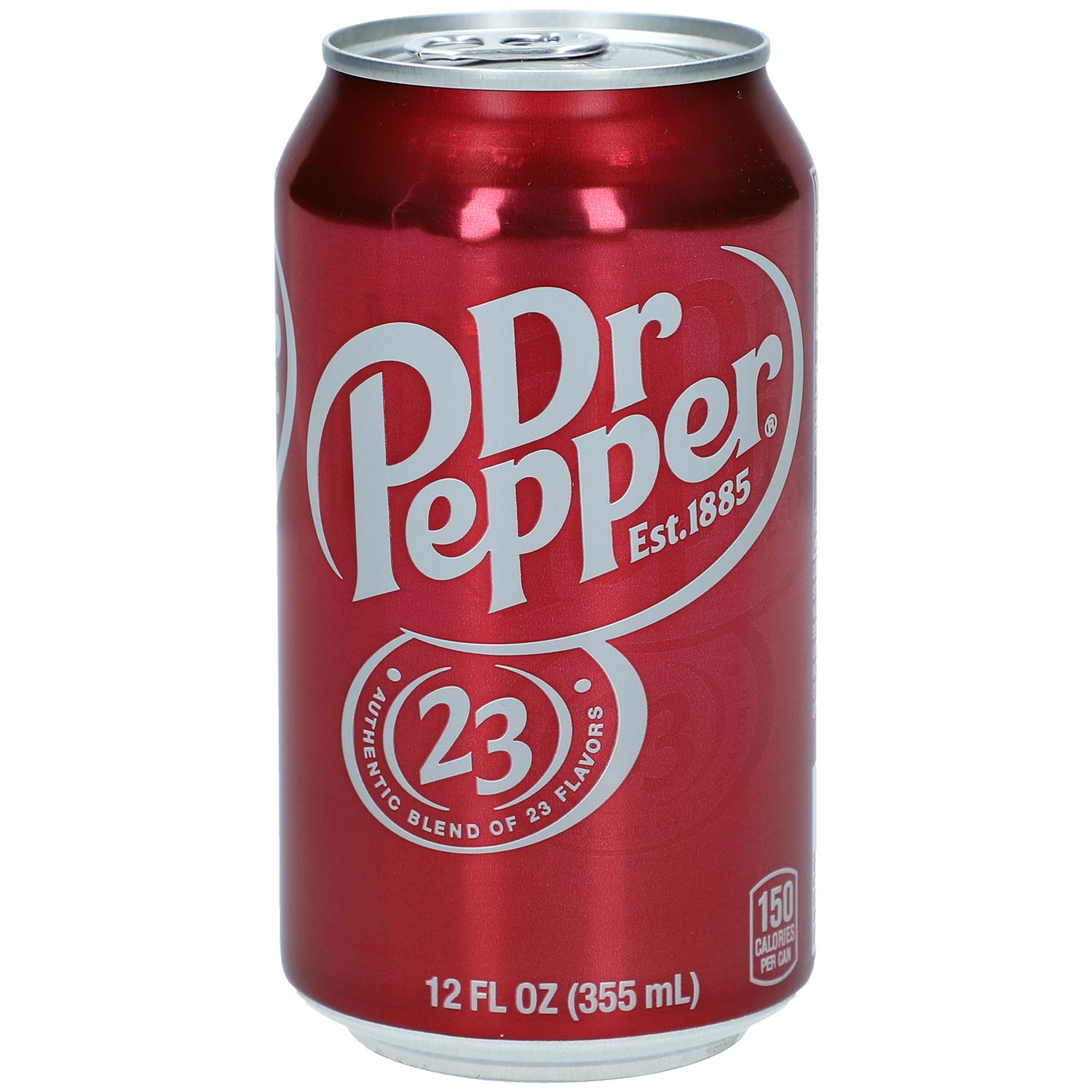 Dr Pepper Classic (USA) Leckerlicious